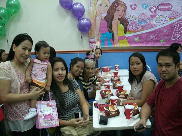 birthday-party-ideas-philippines-cathy