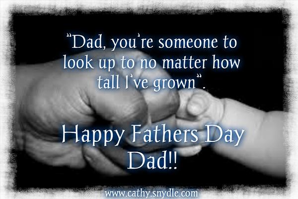 fathers-day-quotes-cathy