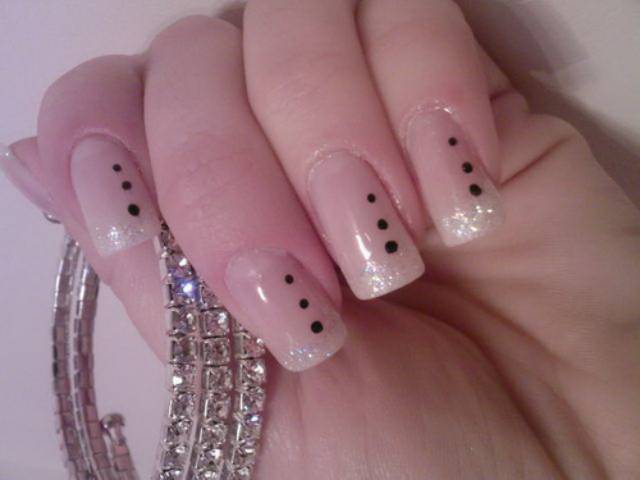 nailartdesigns