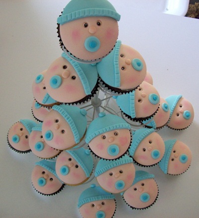 ... baby shower cake keep in mind taste also matter not just the cake