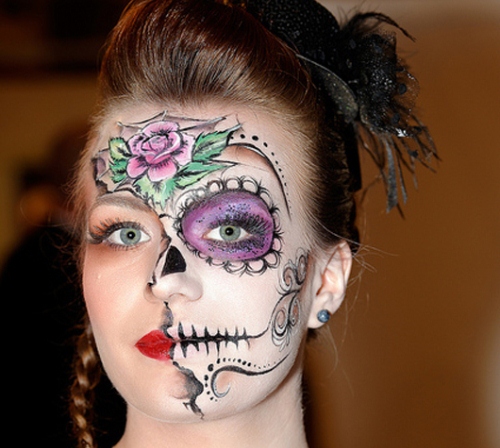 scary_halloween_makeup_ideas.jpg