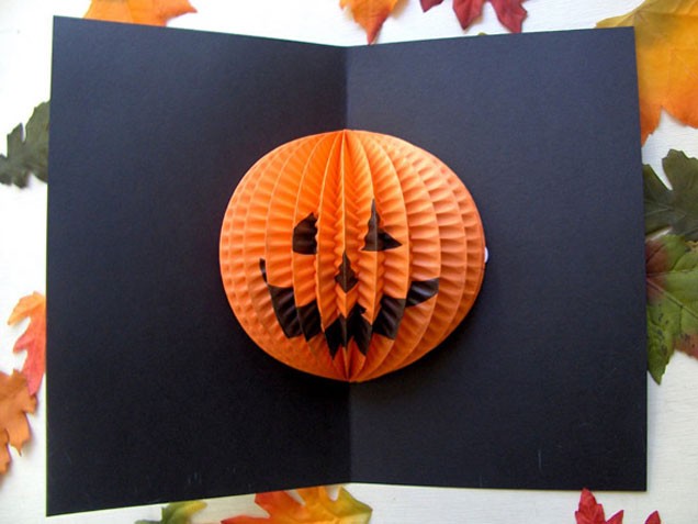 halloween-crafts-for-preschoolers-cathy