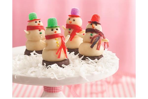 christmas-food-craft-ideas-cathy