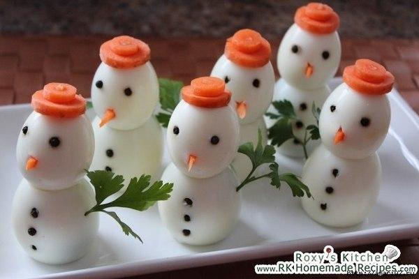 17-christmas-party-food-ideas-easy-to-prepare-finger-foods