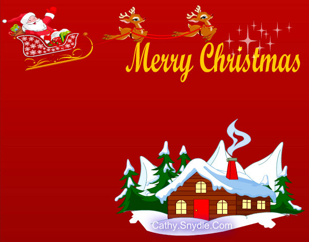 christmas-greeting-card-free-printable-printable-christmas-greeting
