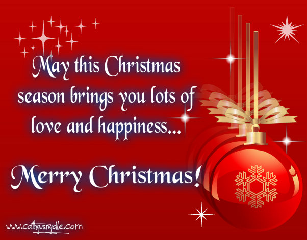 merry-christmas-greetings-wishes-and-merry-christmas-greetings-quotes