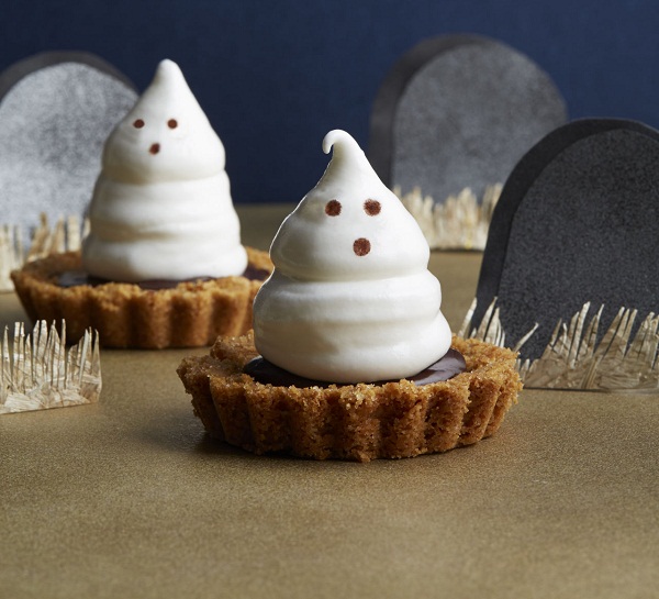 halloween-desserts-cathy