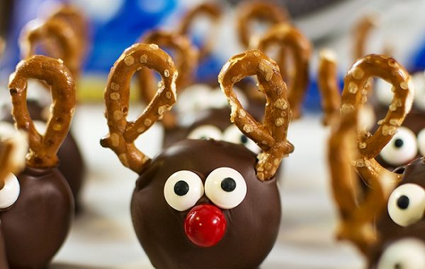 christmas-food-ideas