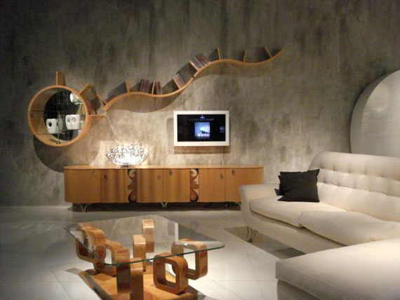 Image from Impressiveinteriordesign.com