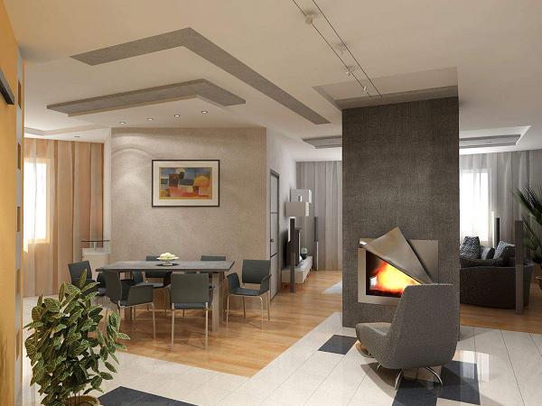 Cool Interior Design Ideas Cathy