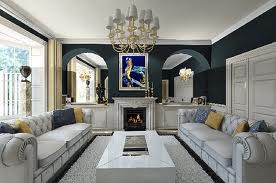 Image from interiordesignpro.org