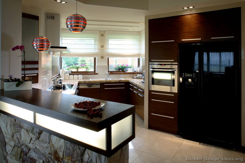 image from kitchen design ideas.org