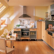 image fro. kitchen design ideas.org
