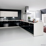 image from kitchen design ideas