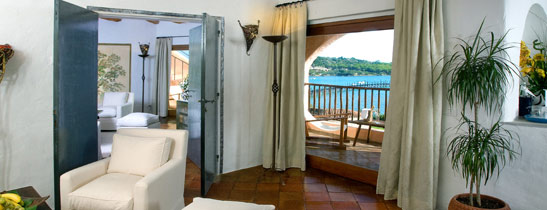 image from Hotel Cala