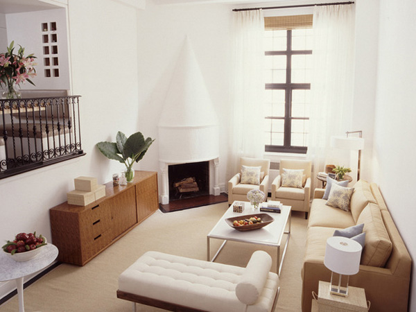 image from Interiorholic.com