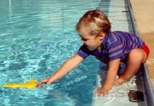 Pool-Safety