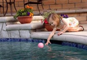 pool-safety-kids