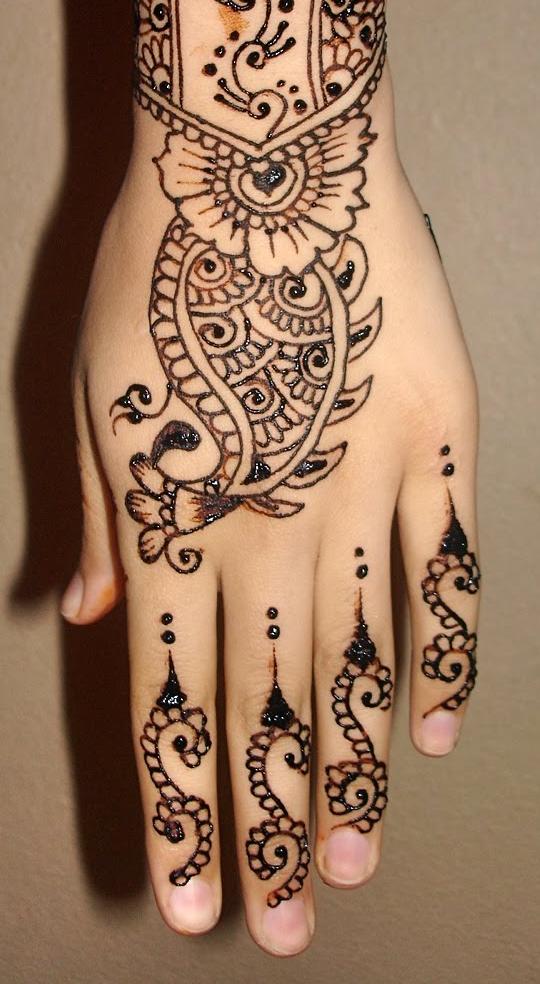 Arabic-Henna-Mehndi-Designs-