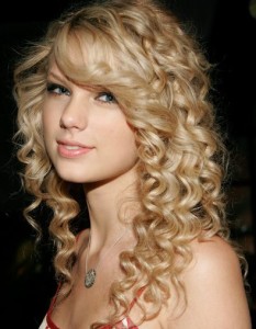 Curly-Latest-Hairstyles-3