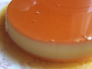 LecheFlan1