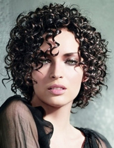 Short-Curly-Hairstyles-2013