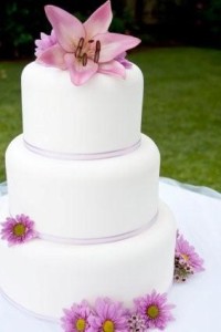 Simple-Wedding-Cakes-pictures