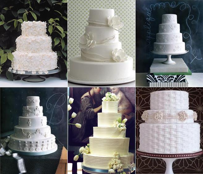 WhiteWeddingCakes (1)