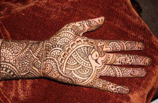 arabic-mehndi-designs-hands