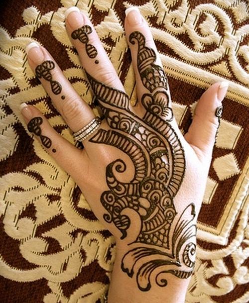 arabic-mehndi-designs