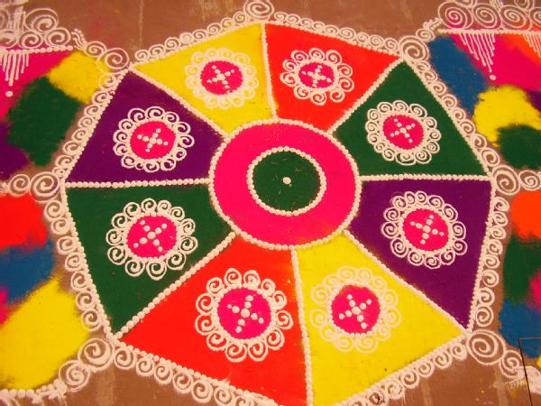 colorful-vibrant-rangoli