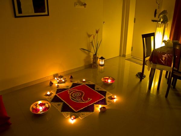 diwali-rangoli