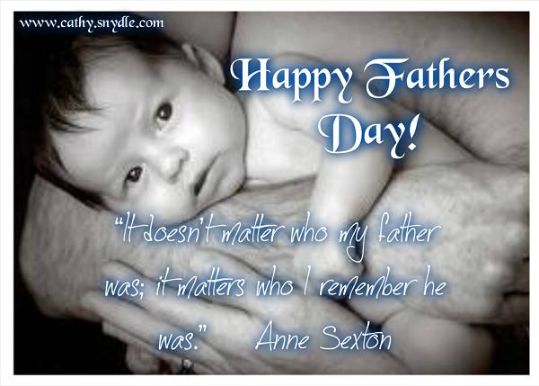 fathers-day-quotes-from-daughter