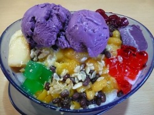 halo-halo1