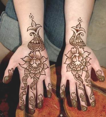 mehndi-designs arabic