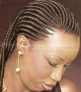 micro-braids-hairstyles2-506x550