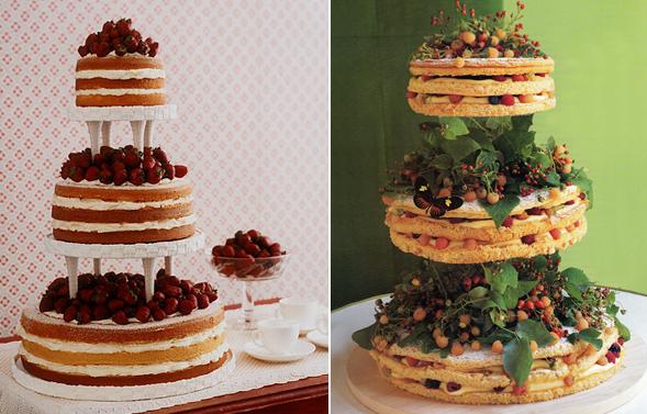 naked-cakes