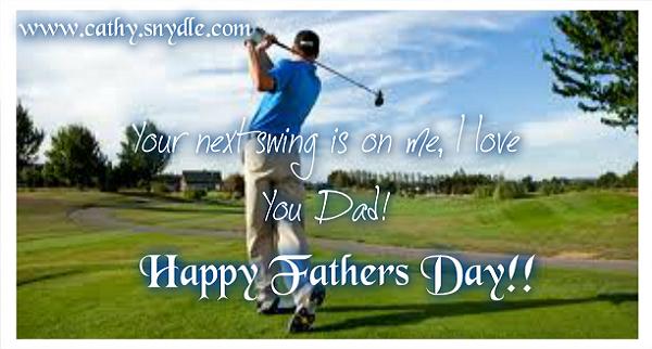 quotes-about-fathers-day