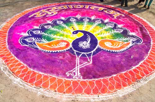 rangoli1