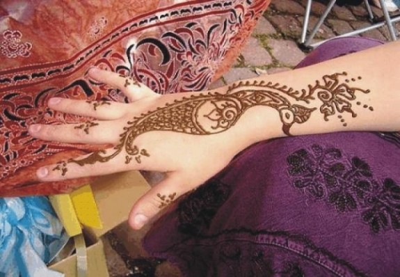 simplearabic_mehndi_designs