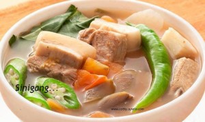 sinigang-n-baboy2