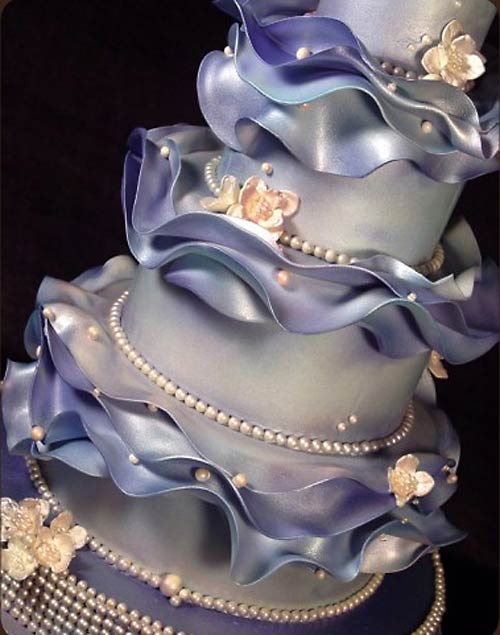 unusual-wedding-cakes-17