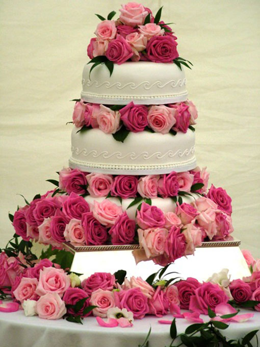 wedding-cake-decorations