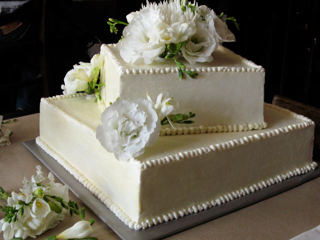 weddingcake3