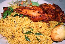 Chicken_Biryani