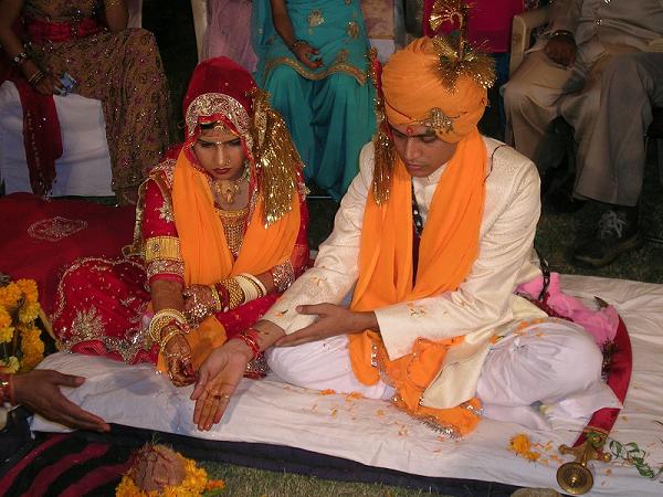 Hindu_marriage_ceremony