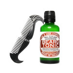 beard-tonic-comb_300