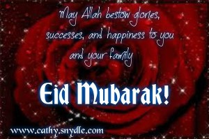 eid-muubarak-wishes