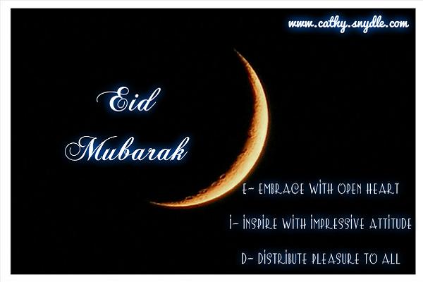 eid wishes