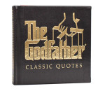 godfatherbook_300